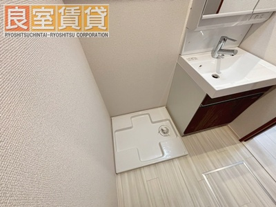 【設備】 | REGALEST鶴舞 | ※同仕様の類似写真を使用。