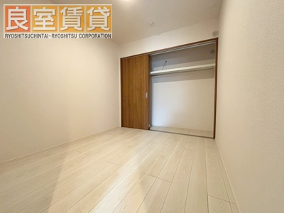 【内装】 | REGALEST鶴舞 | ※同仕様の類似写真を使用。