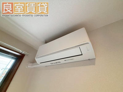 【設備】 | REGALEST鶴舞 | ※同仕様の類似写真を使用。