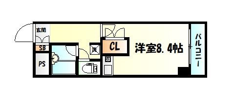 日宝プロシード榴岡