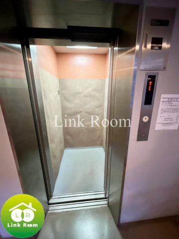 グランドコート門前仲町のその他|参考写真