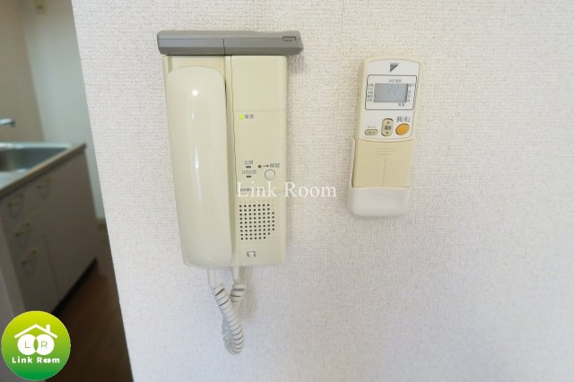 グランドコート門前仲町のその他|参考写真