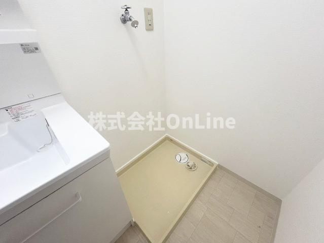 【設備】 | サンライズ青山