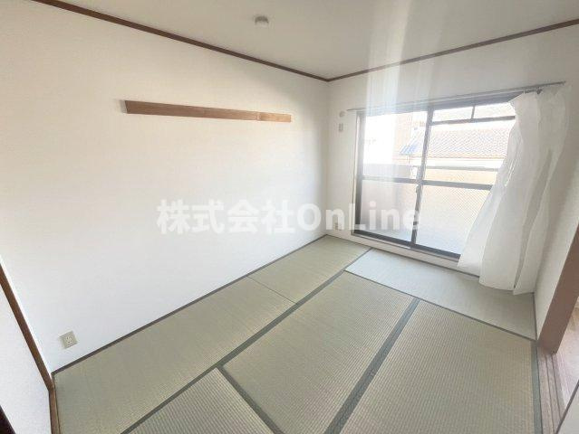 【子供部屋】 | サンライズ青山