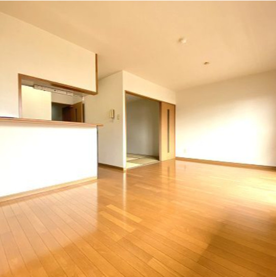 熊本市中央区新屋敷２丁目の賃貸マンションのその他