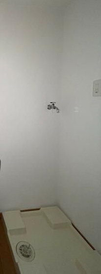 【設備】 | サンク相模が丘(サンクサガミガオカ)