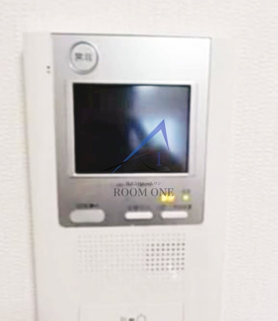 日神デュオステージ浅草三筋のその他