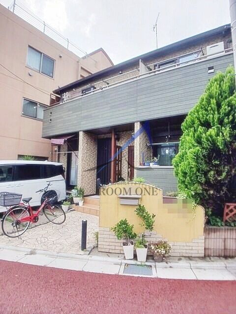グランシャイン