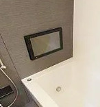 ニューミラ明大前の設備