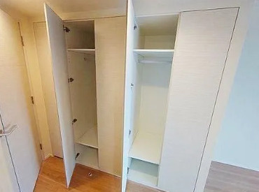 ニューミラ明大前のその他
