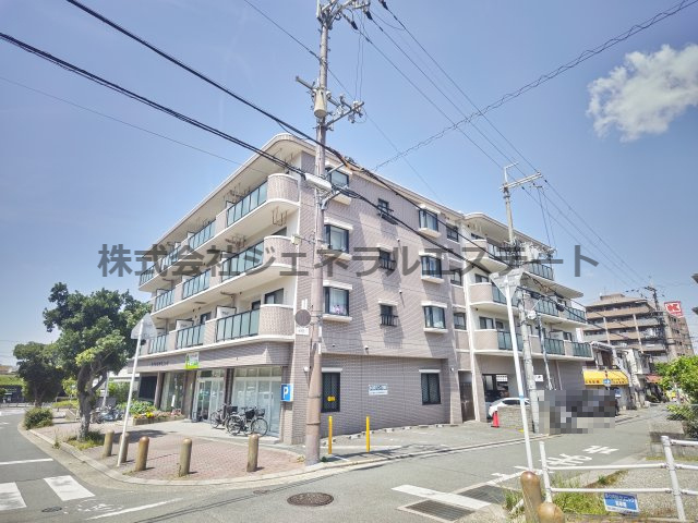 ラ・コンコルド