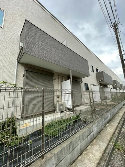 【バルコニー】 | サンク相模が丘(サンクサガミガオカ)