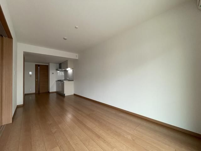【内装】 | サンク相模が丘(サンクサガミガオカ)