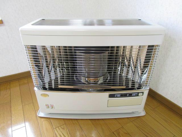 オリーブ２１の設備