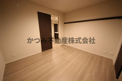 【その他】 | レオナ雅 | 他号室参考