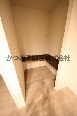 【設備】 | レオナ雅 | 他号室参考