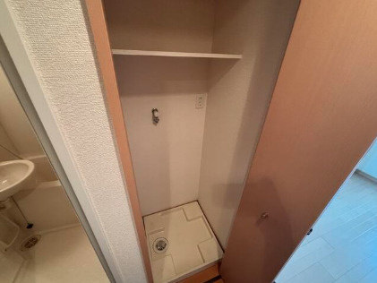 プリズムスクエア本駒込の設備|※別室参考写真です。
