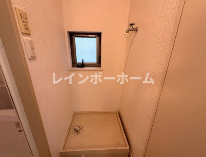 ステージMSJのその他