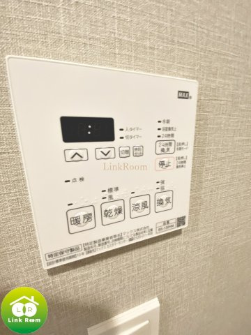 メイクスデザイン門前仲町ガーデンのその他