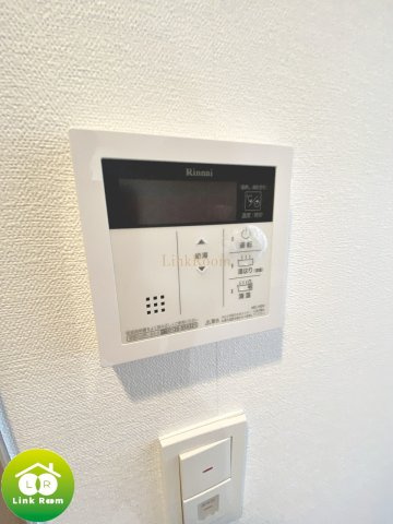メイクスデザイン門前仲町ガーデンのその他