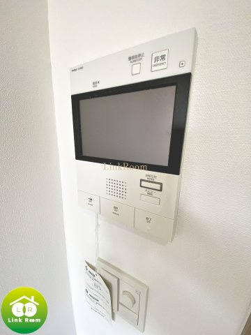 メイクスデザイン門前仲町ガーデンのその他