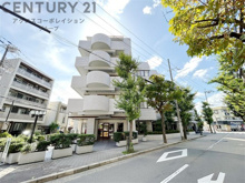 ライオンズマンション甲子園口二見町の画像