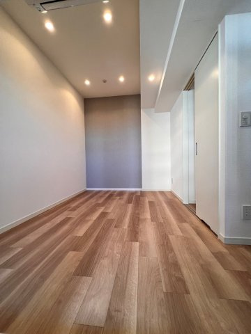 プライムアーバン本駒込の内装|プライムアーバン本駒込