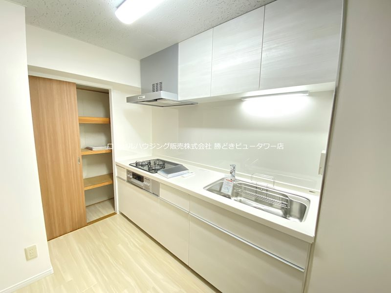 ※別部屋イメージ写真