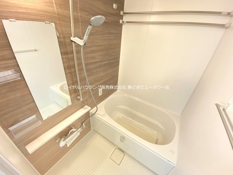 ※別部屋イメージ写真