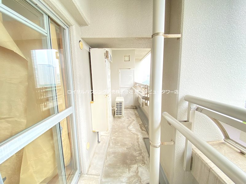 ※別部屋イメージ写真