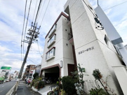 近藤コーポラスの画像