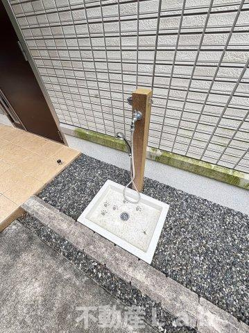 ヴァンヴェール（天草）のその他