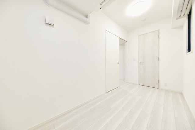 アーバネックス早稲田テラスのその他|※写真は同タイプ住戸です。