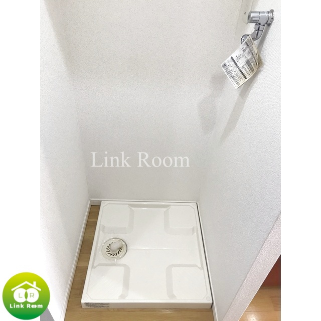 RODIA木場の設備