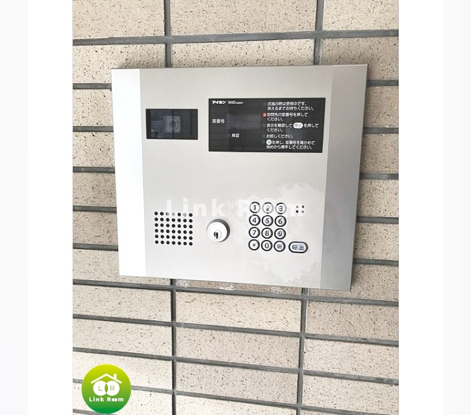 RODIA木場のその他