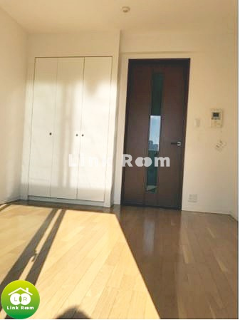 RODIA木場のその他