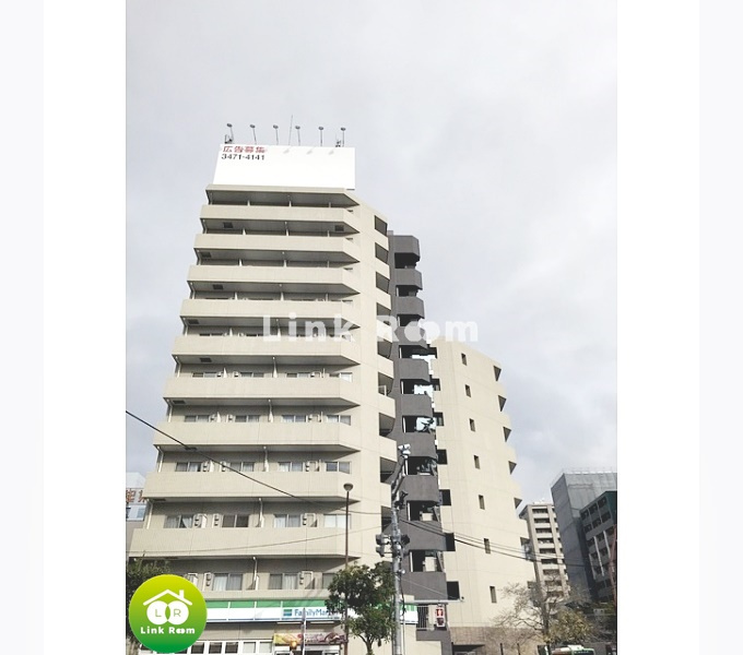 RODIA木場のその他