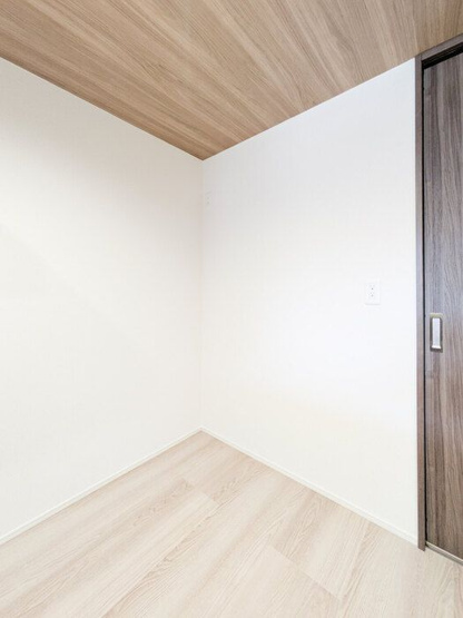 【設備】 | アルスフィルド相模原