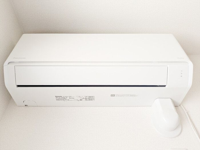 【設備】 | アルスフィルド相模原