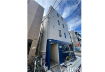 MAXIVbasic南千住の画像