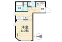 【間取り】 | ☆間取り☆
