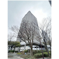 RICイーストコート参番街101号棟の画像