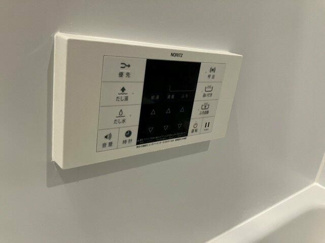 【設備】 | プライムアーバン目黒リバーフロント
