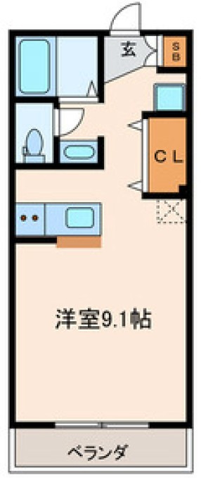 マ・メゾン風雅