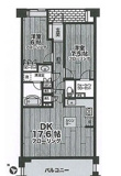 豊島区上池袋１丁目のマンションの画像
