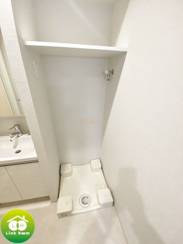 BPRレジデンス門前仲町のその他