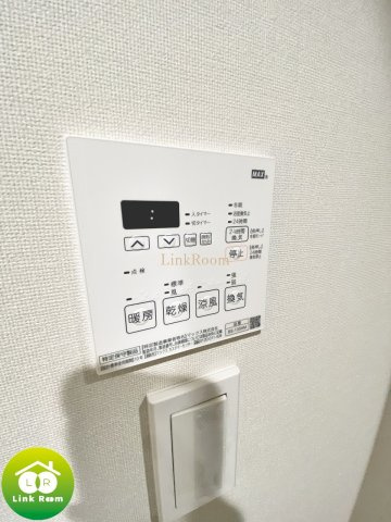 BPRレジデンス門前仲町のその他