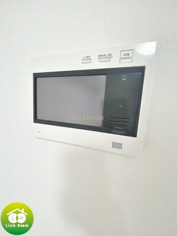 BPRレジデンス門前仲町のその他