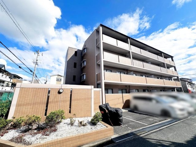 フォワイエ セレスト