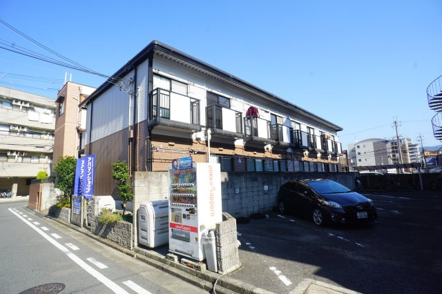 ＳＵＮＲＩＳＥ萩